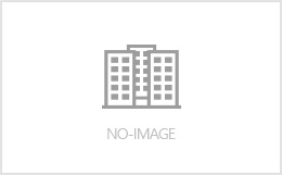 @제목이 들어갑니다.